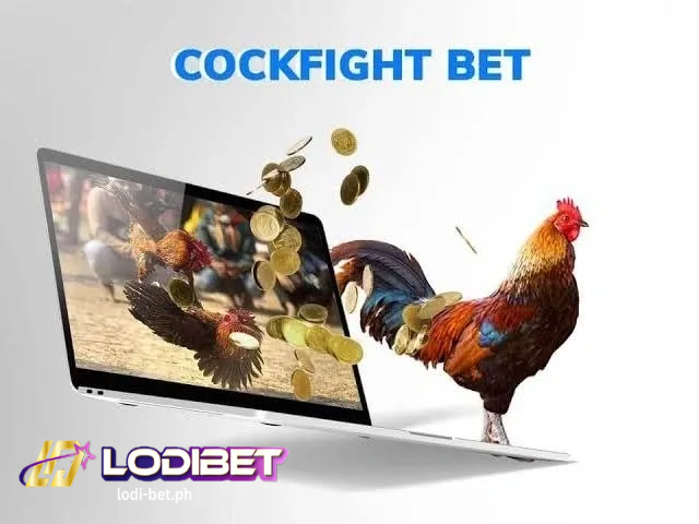 LODIBET Gaming