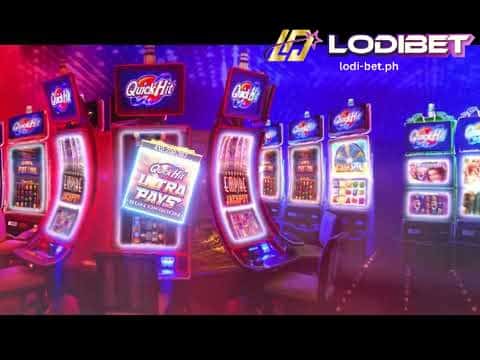 LODIBET Gaming